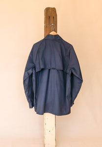 Pacific Trail Alaska Jacket