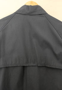 Pacific Trail Alaska Jacket