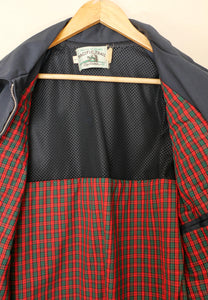 Pacific Trail Alaska Jacket