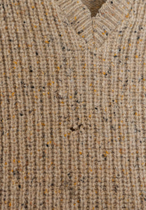 Vintage Banana Republic Sweater Vest