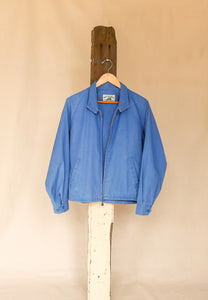 Pacific Trail Hiking Jacket