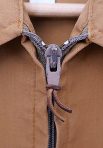 Maine Guide Hiking Jacket