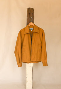Maine Guide Hiking Jacket