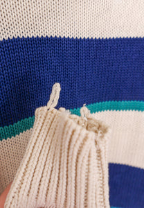 Eddie Bauer Summer Sweater