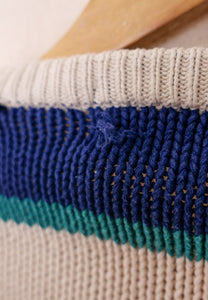 Eddie Bauer Summer Sweater