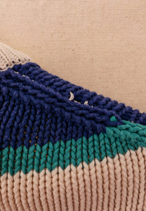 Eddie Bauer Summer Sweater
