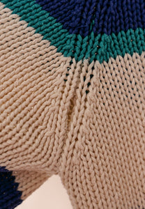 Eddie Bauer Summer Sweater