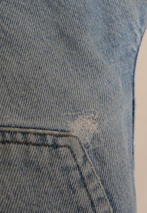 Carhartt Jeans