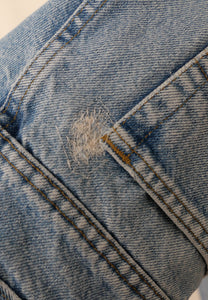 Carhartt Jeans