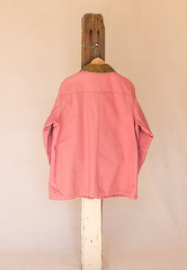 L.L. Bean Barn Jacket