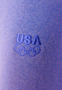 Olympics Crewneck